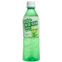 Aloe Vera Drink (500ml)