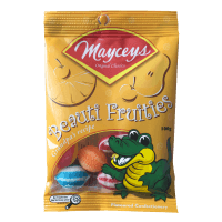 Beauti Fruities (100g)