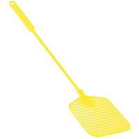 Plastic Fly Swat (1pk)