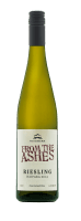 From The Ashes Riesling (750ml)