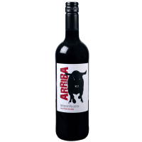 Tempranillo (750ml)