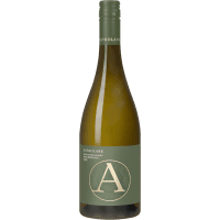 Sauvignon Blanc (750ml)