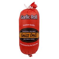 Garlic Chubb Roll (240g)