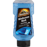 Windscreen Wash (500ml)