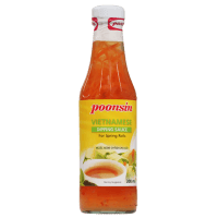 Vietnamese Dipping Sauce (300ml)