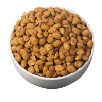 Honey Roast Peanuts (kg)