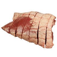 NZ Ox Heart (kg)