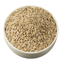 Sunflower Seeds (kg)