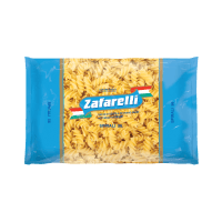 #56 Spirali Short Pasta (500g)