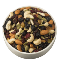 Antioxidant Boost (kg)