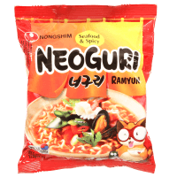 Neoguri Udon (120g)