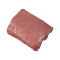 Beef Skirt Steak (kg)