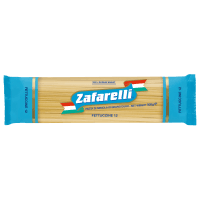Fettuccine Pasta (500g)