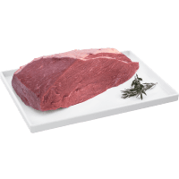 NZ Beef Topside Roast (kg)