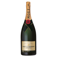 Imperial Brut Magnum (1.5l)
