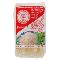 Large Rice Sticks (375g)