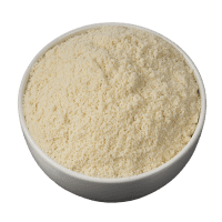 Ground Almonds (kg)