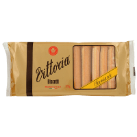Biscotti Savoiardi (200g)