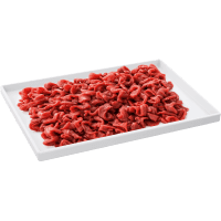 NZ Stir Fry Beef (kg)