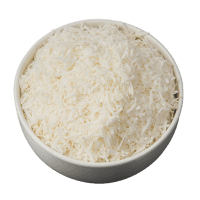 Thread Coconut (kg)