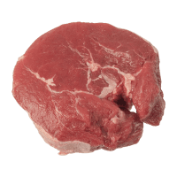 NZ Gravy Beef (kg)