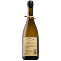 Chardonnay (750ml)