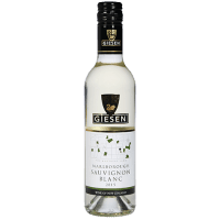 Sauvignon Blanc (375ml)