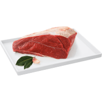 NZ Beef Bolar Roast (kg)