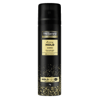 Extra Hold Hairspray (75g)