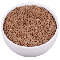 Brown Lentils (kg)