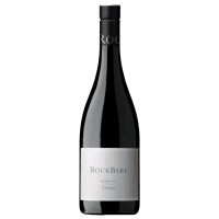 Shiraz (750ml)