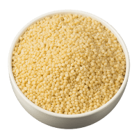 Pearl Couscous (kg)