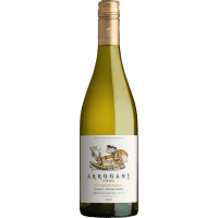 Chardonnay Viognier (750ml)