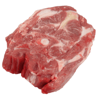 NZ Mutton Neck Chops (kg)