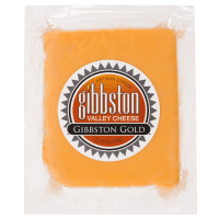 Gold Cheshire Cheese (150g)