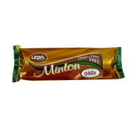 Gluten Free Minton Biscuits (155g)