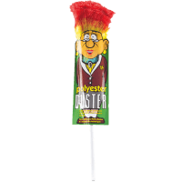 Polyester Duster (1ea)