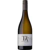 Pinot Gris (750ml)