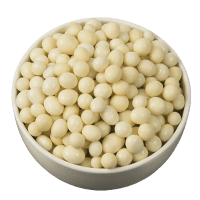 Yoghurt Raisins (kg)