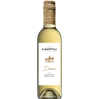 Deen Botrytis Semillion (375ml)
