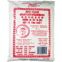 Rice Flour (500g)