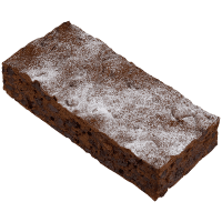 Dark Fruit Cake (ea)