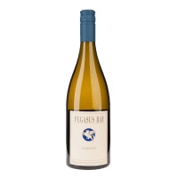 Chardonnay (750ml)