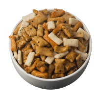 Tamari Rice Snacks (kg)