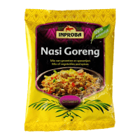 Nasi Goreng Vegetable Spice Mix (45g)