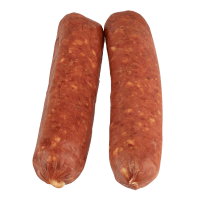 Chorizo (kg)