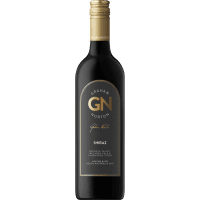 Shiraz (750ml)