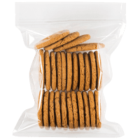Gingernut Biscuit (26pk)