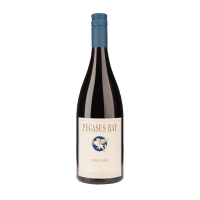 Pinot Noir (750ml)
