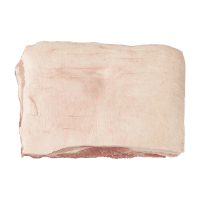 Bone In Pork Belly (kg)